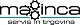 Partner logo